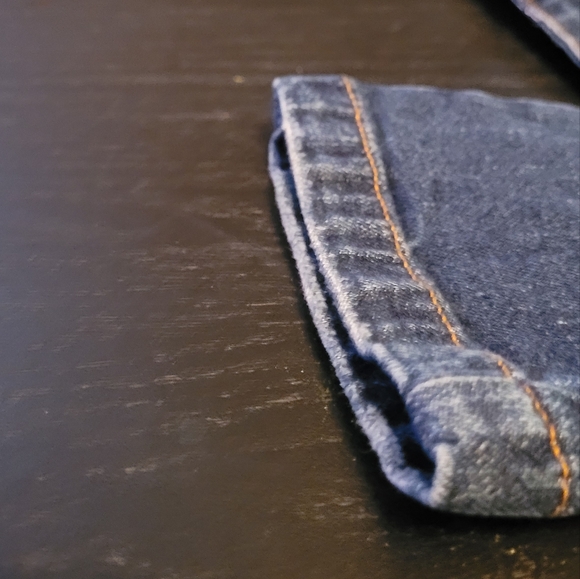 Billabong skinny jeans size 1 - Picture 5 of 5